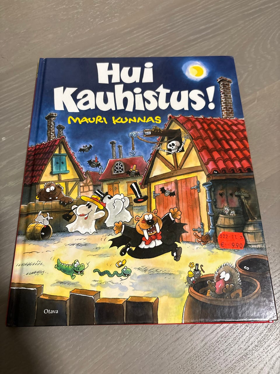 Kuvagalleria