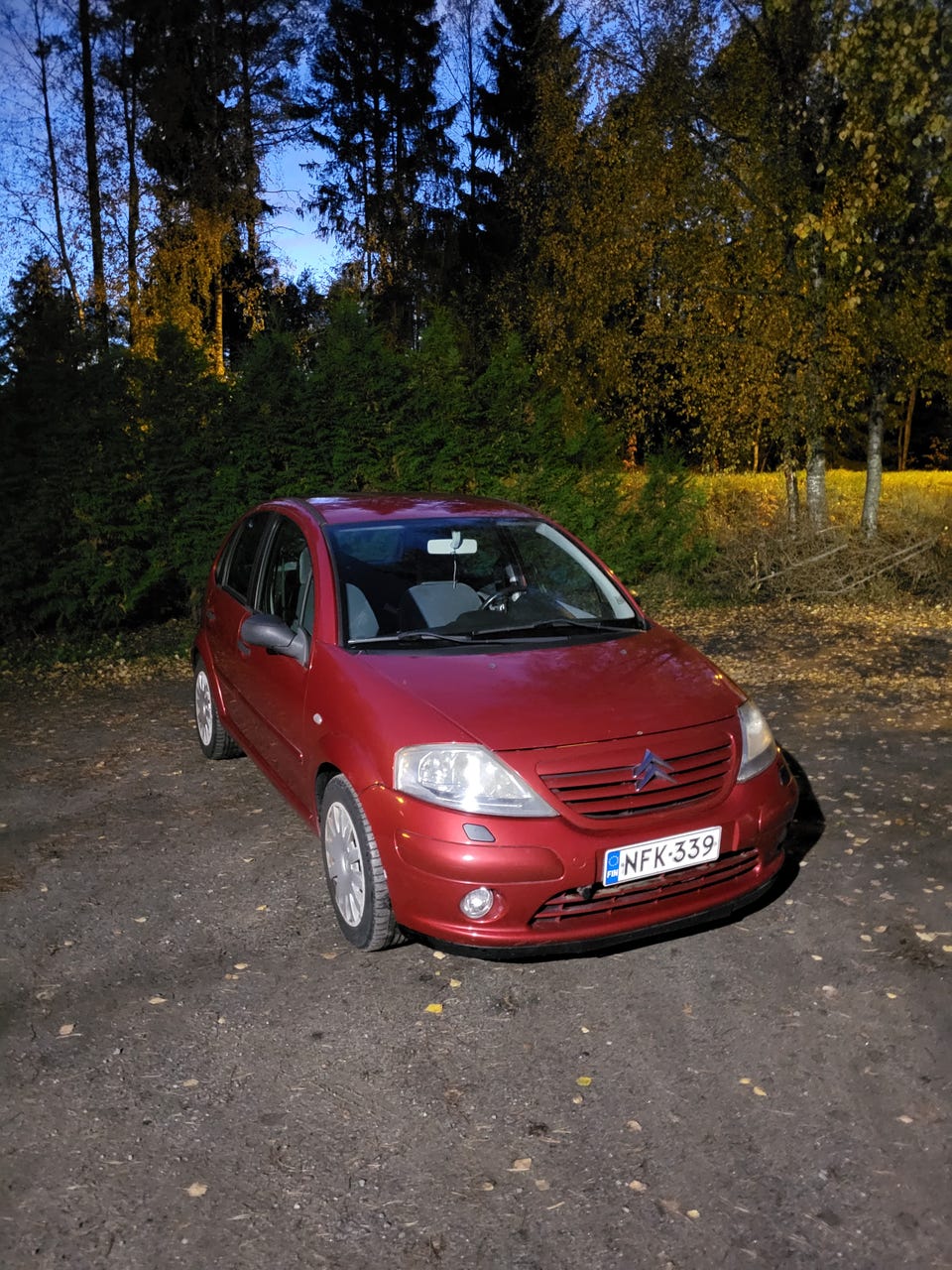 Kuvagalleria