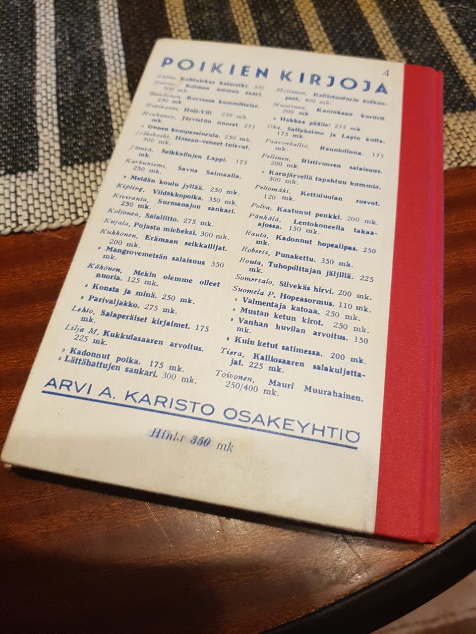 Kuvagalleria