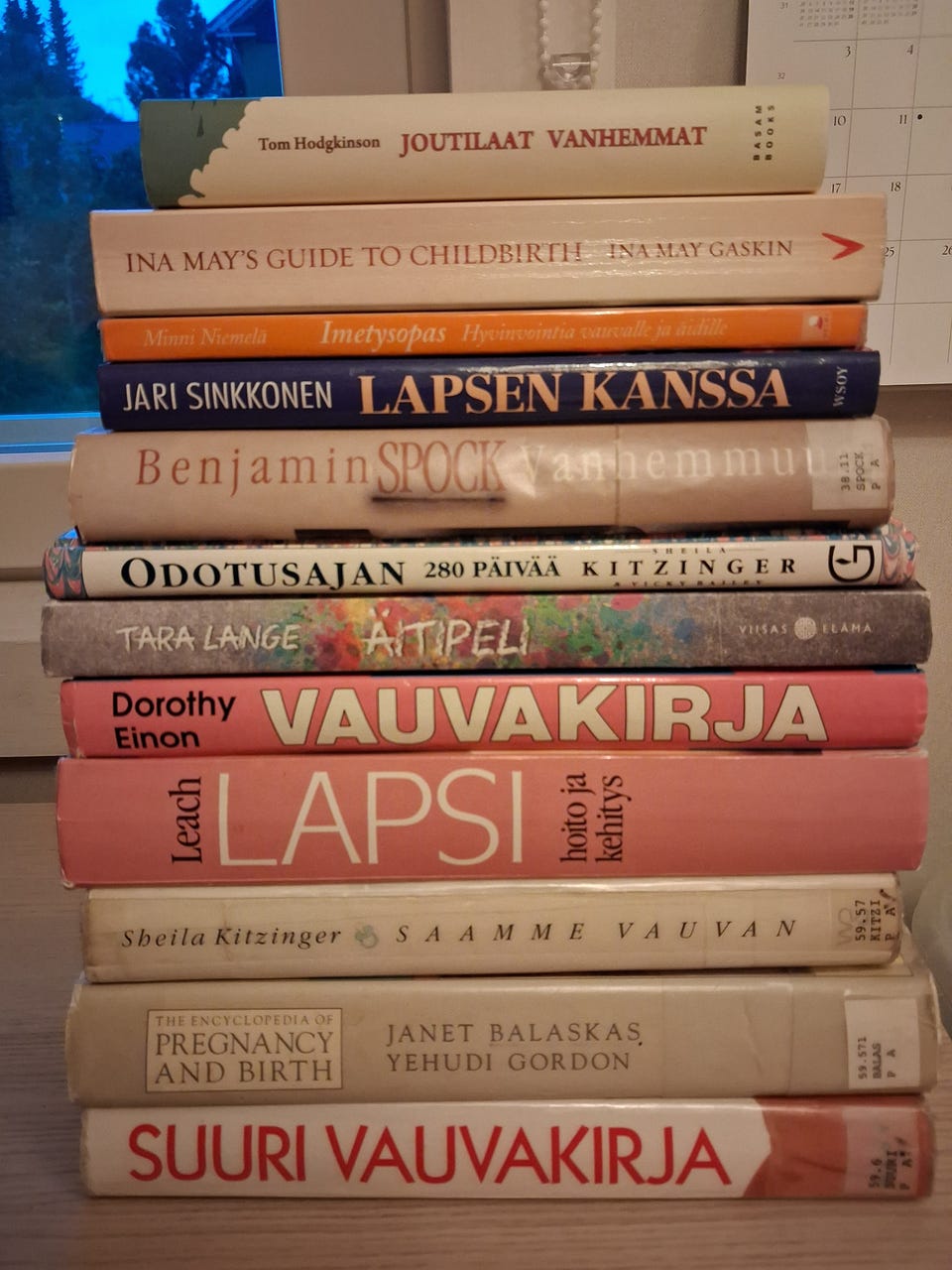 Kuvagalleria
