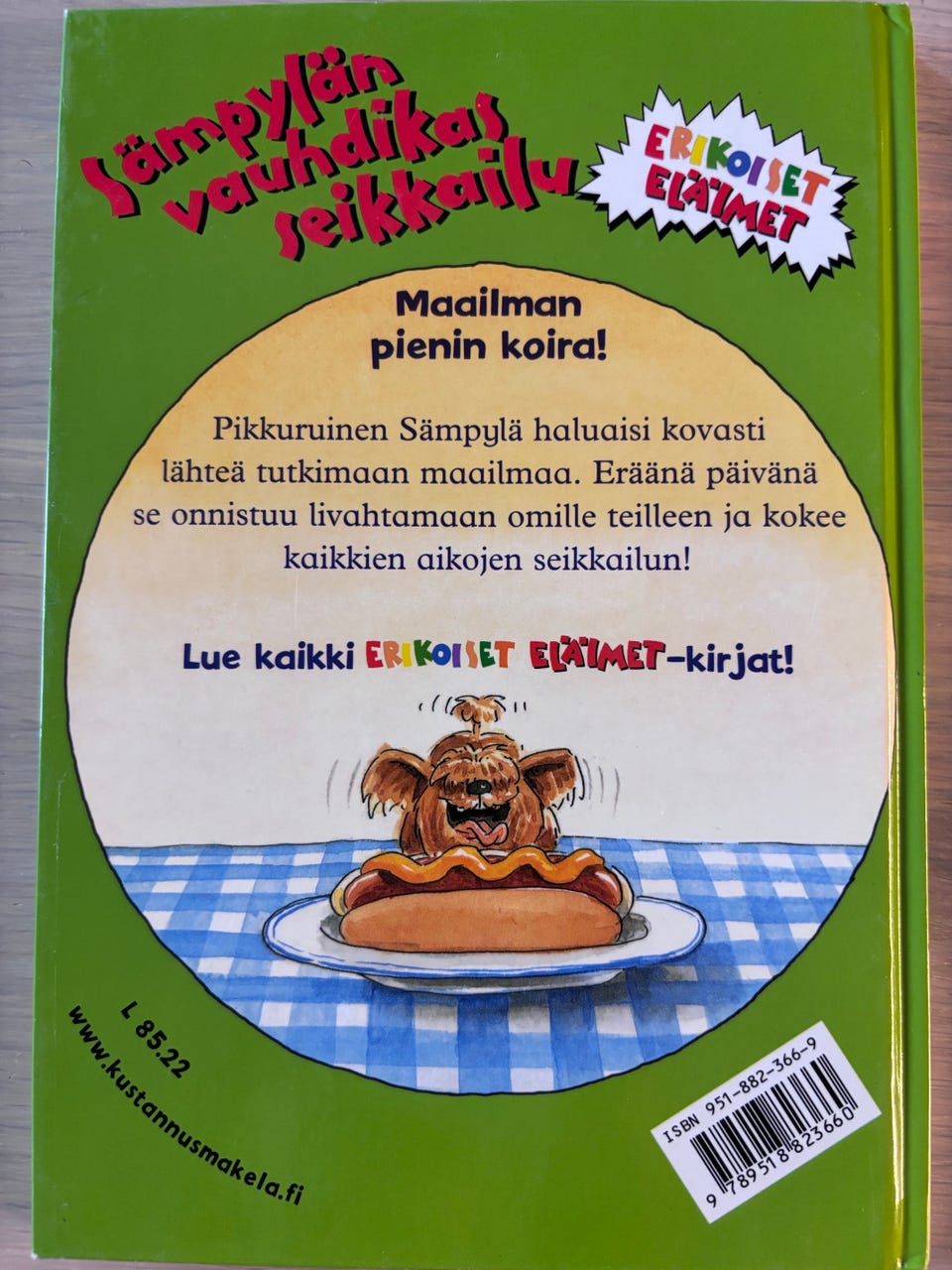 Kuvagalleria