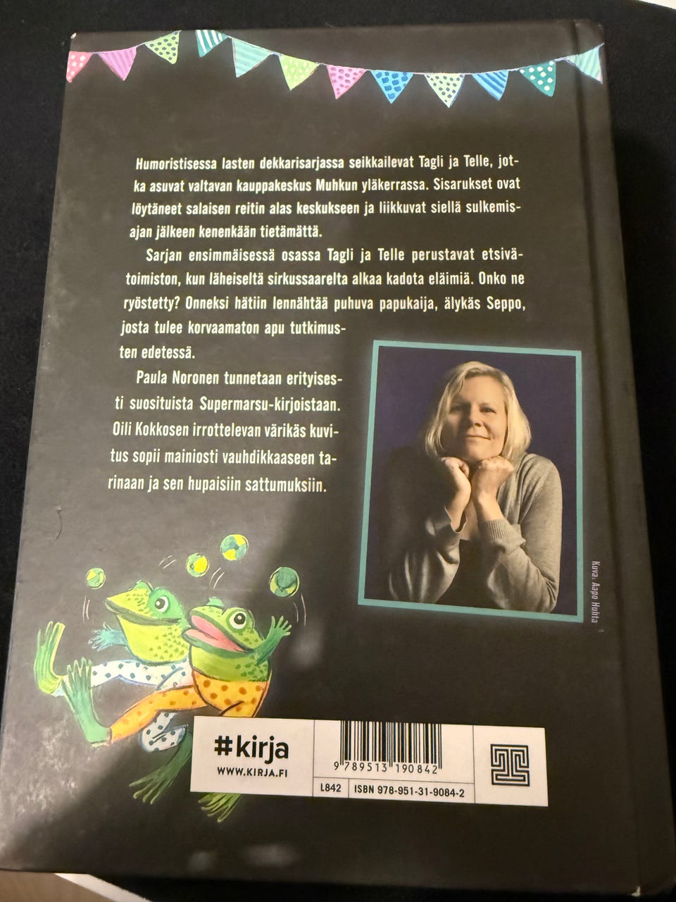 Kuvagalleria