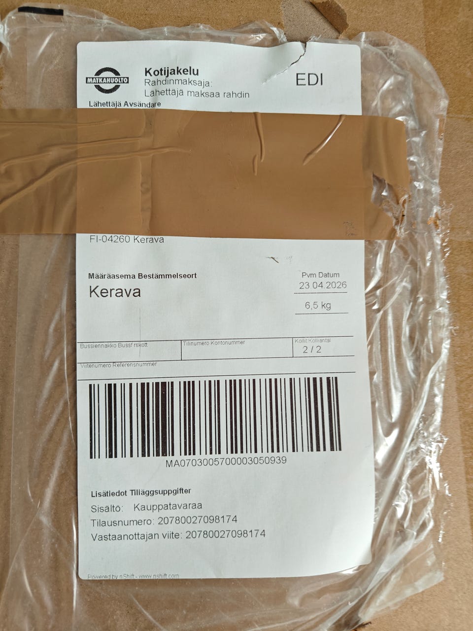 Kuvagalleria