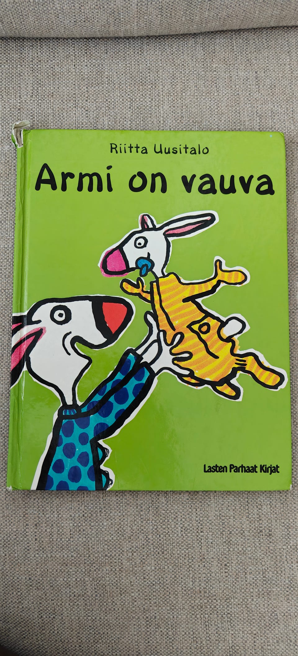 Kuvagalleria