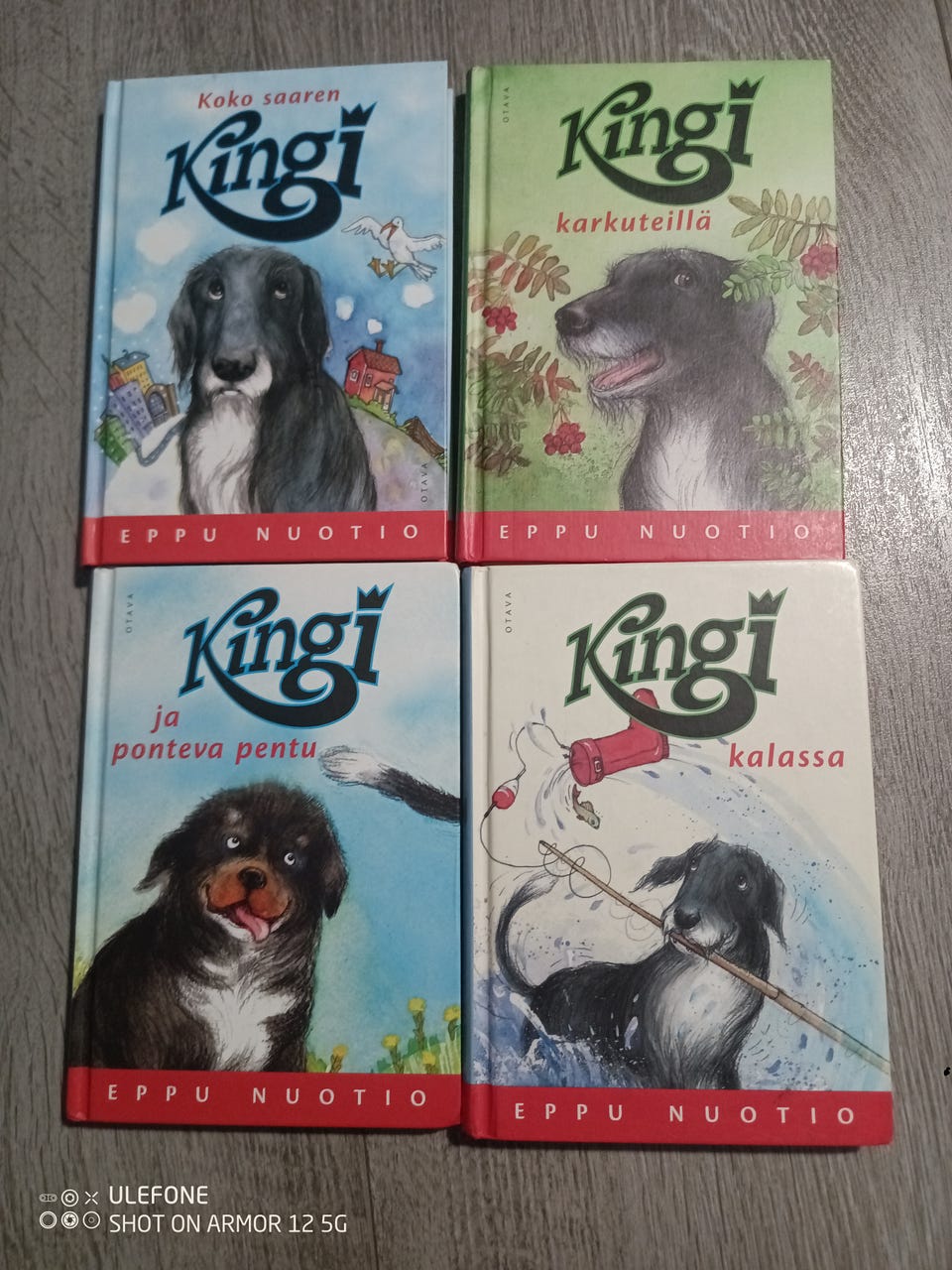 Kuvagalleria