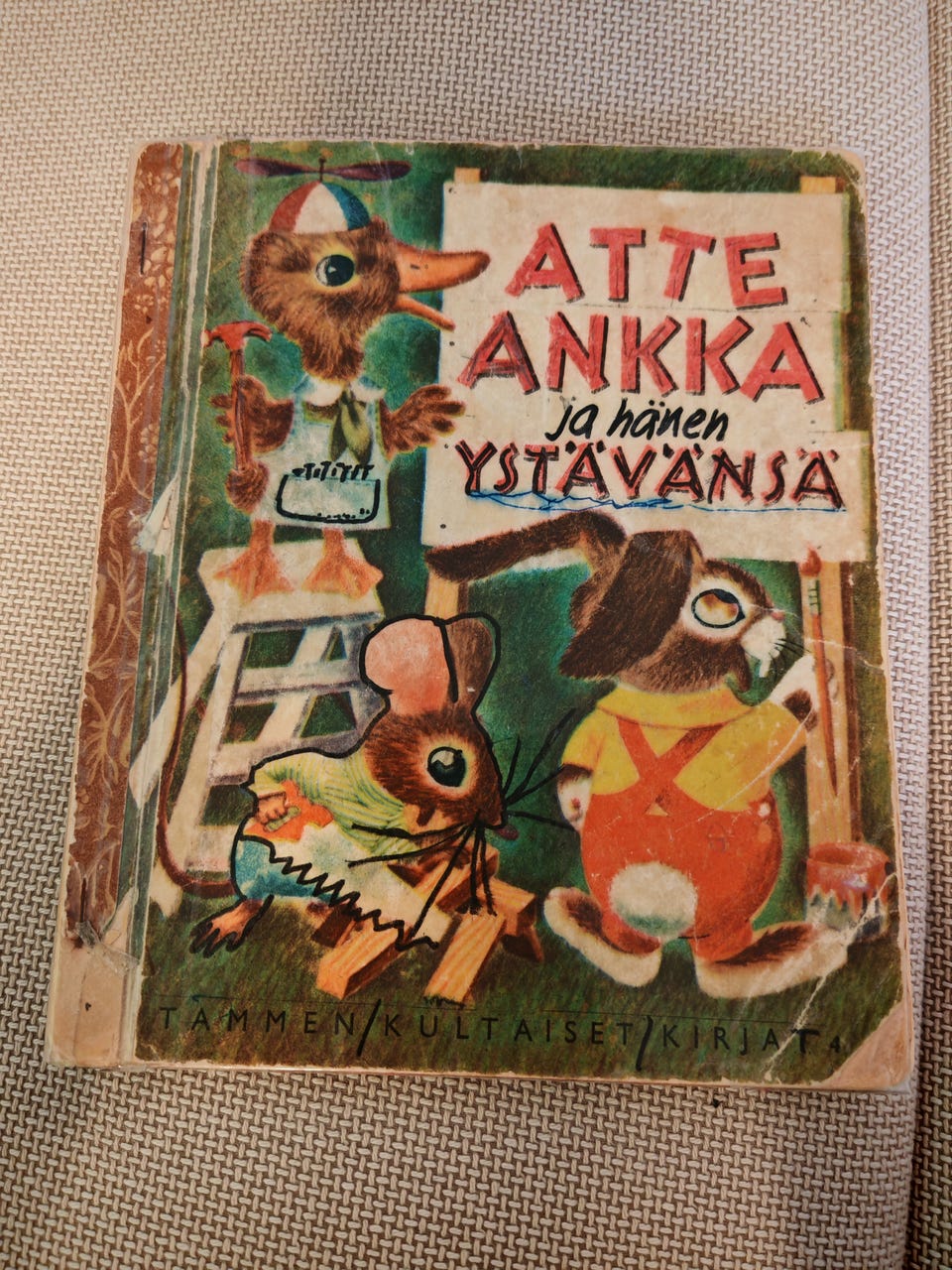 Kuvagalleria