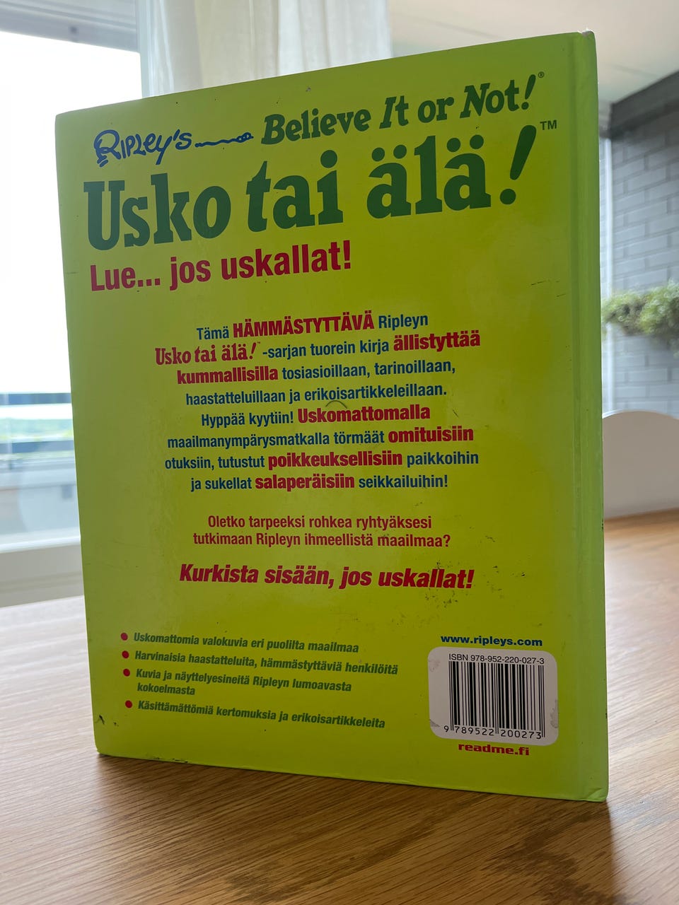 Kuvagalleria