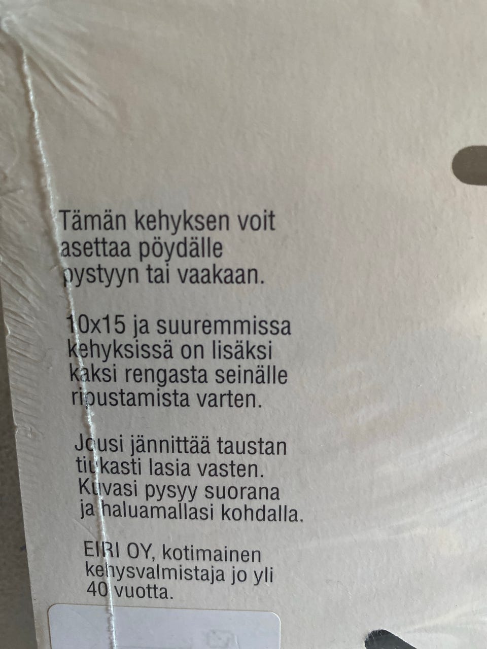 Kuvagalleria