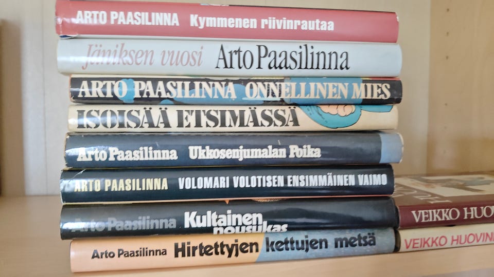 Kuvagalleria