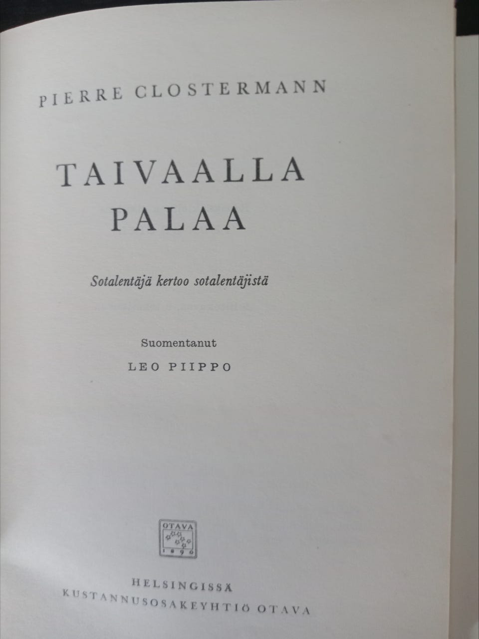 Kuvagalleria