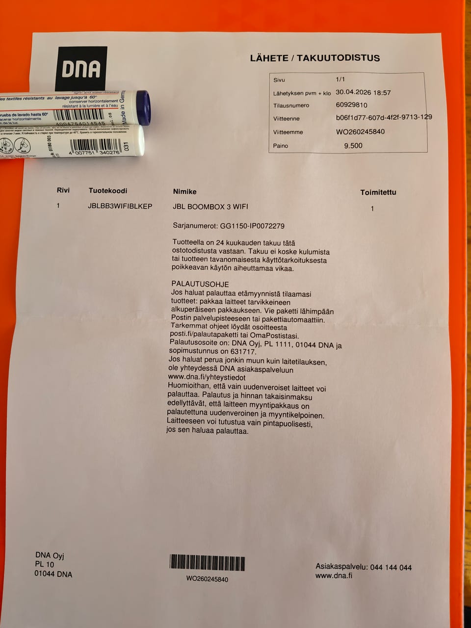 Kuvagalleria