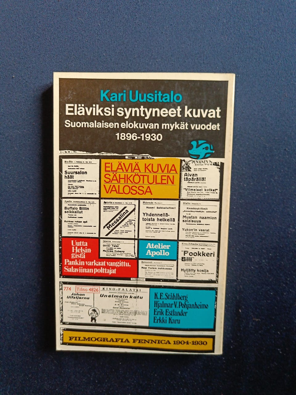 Kuvagalleria