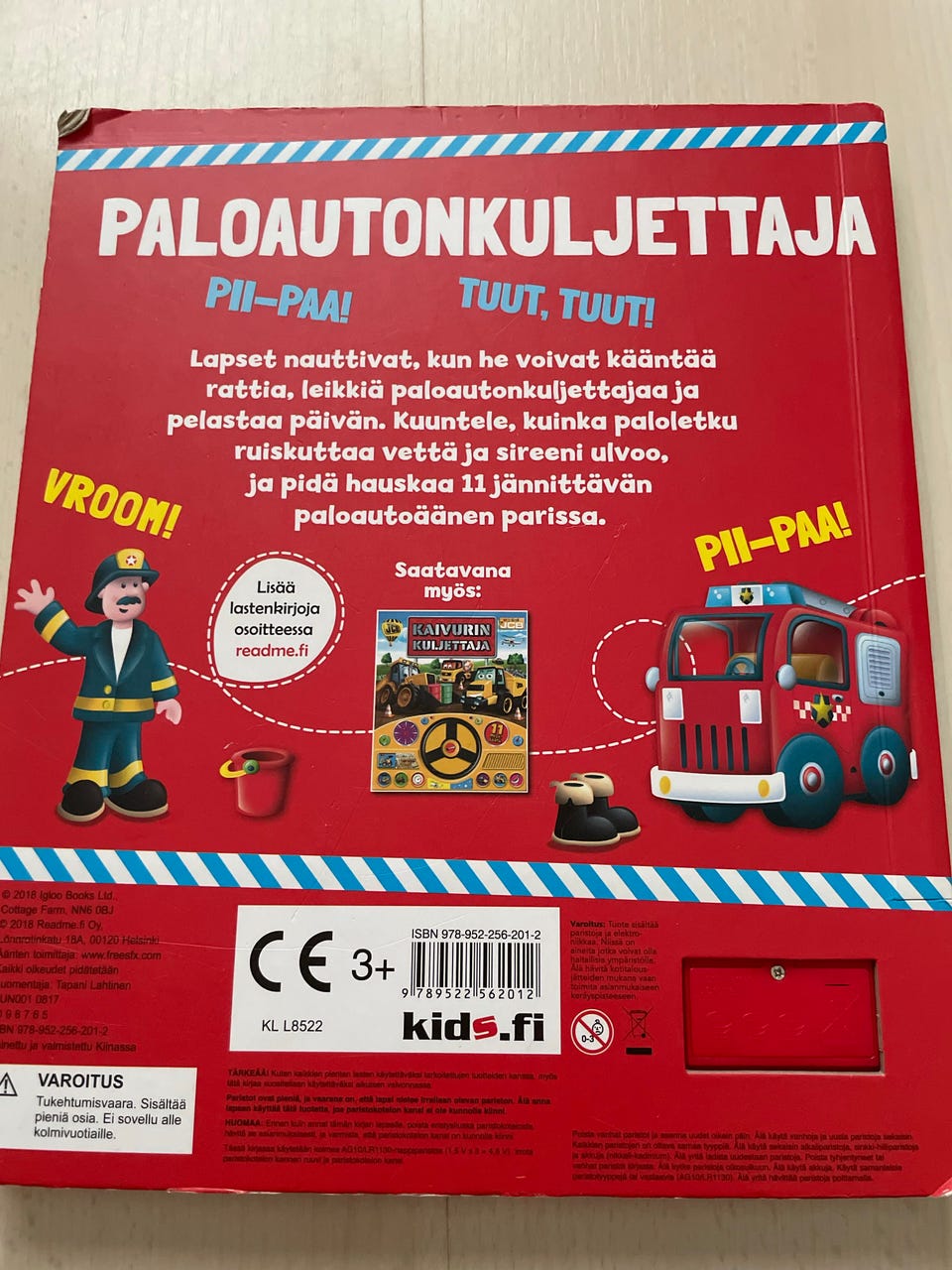 Kuvagalleria