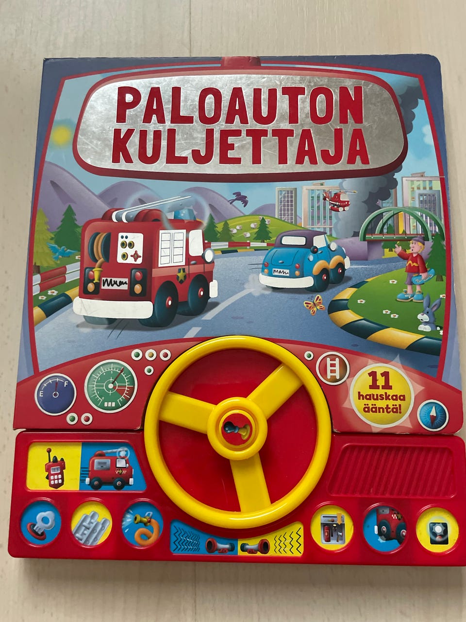 Kuvagalleria