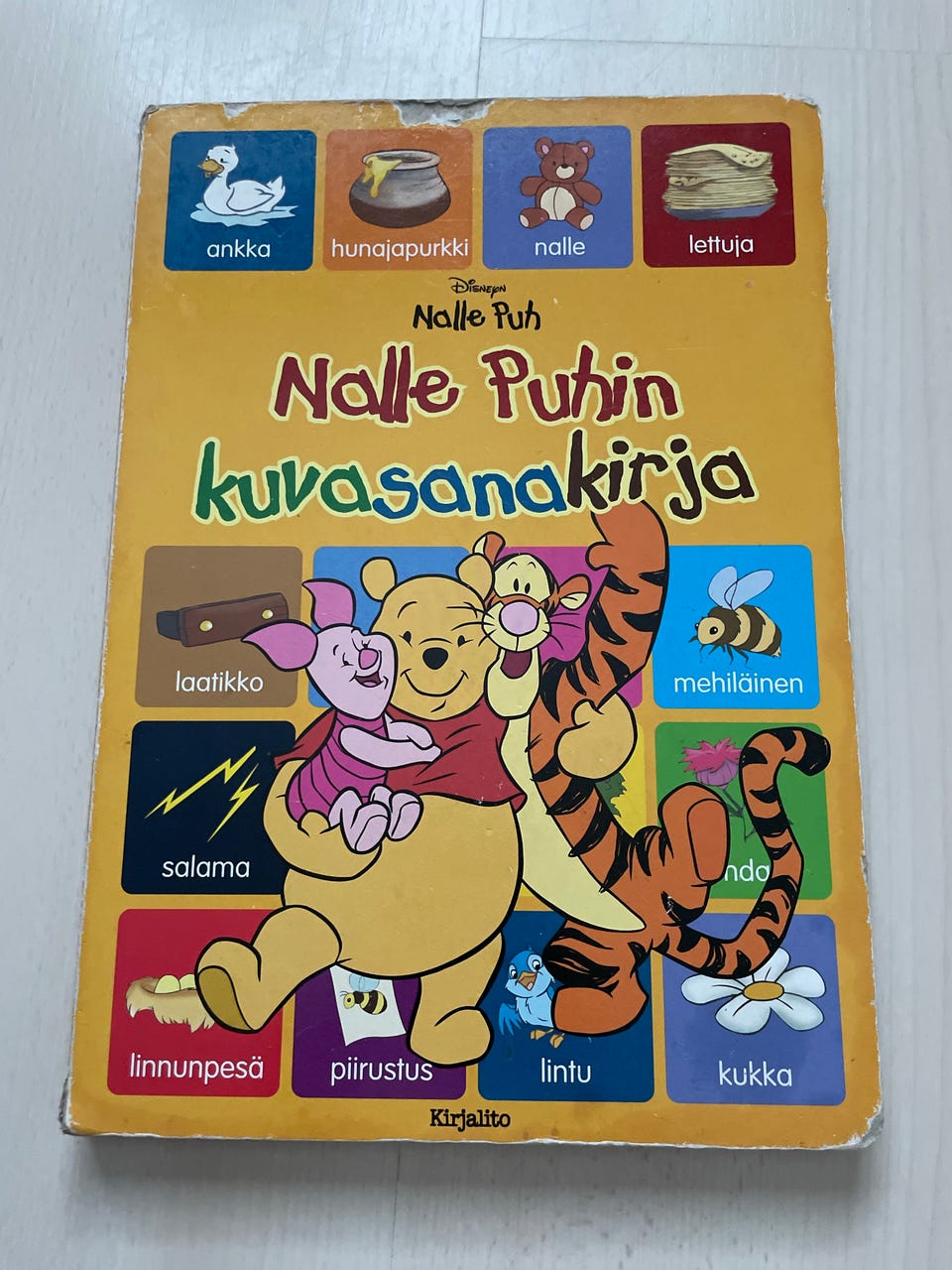 Kuvagalleria