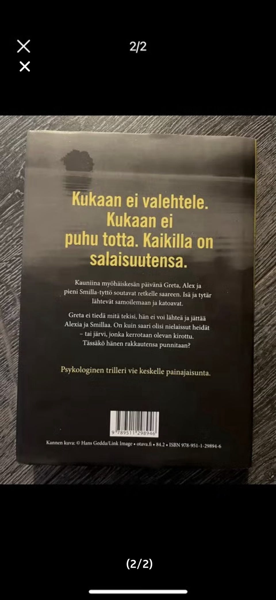 Kuvagalleria