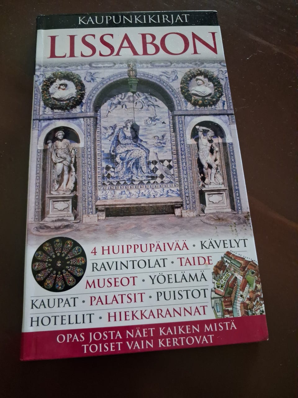 Kuvagalleria