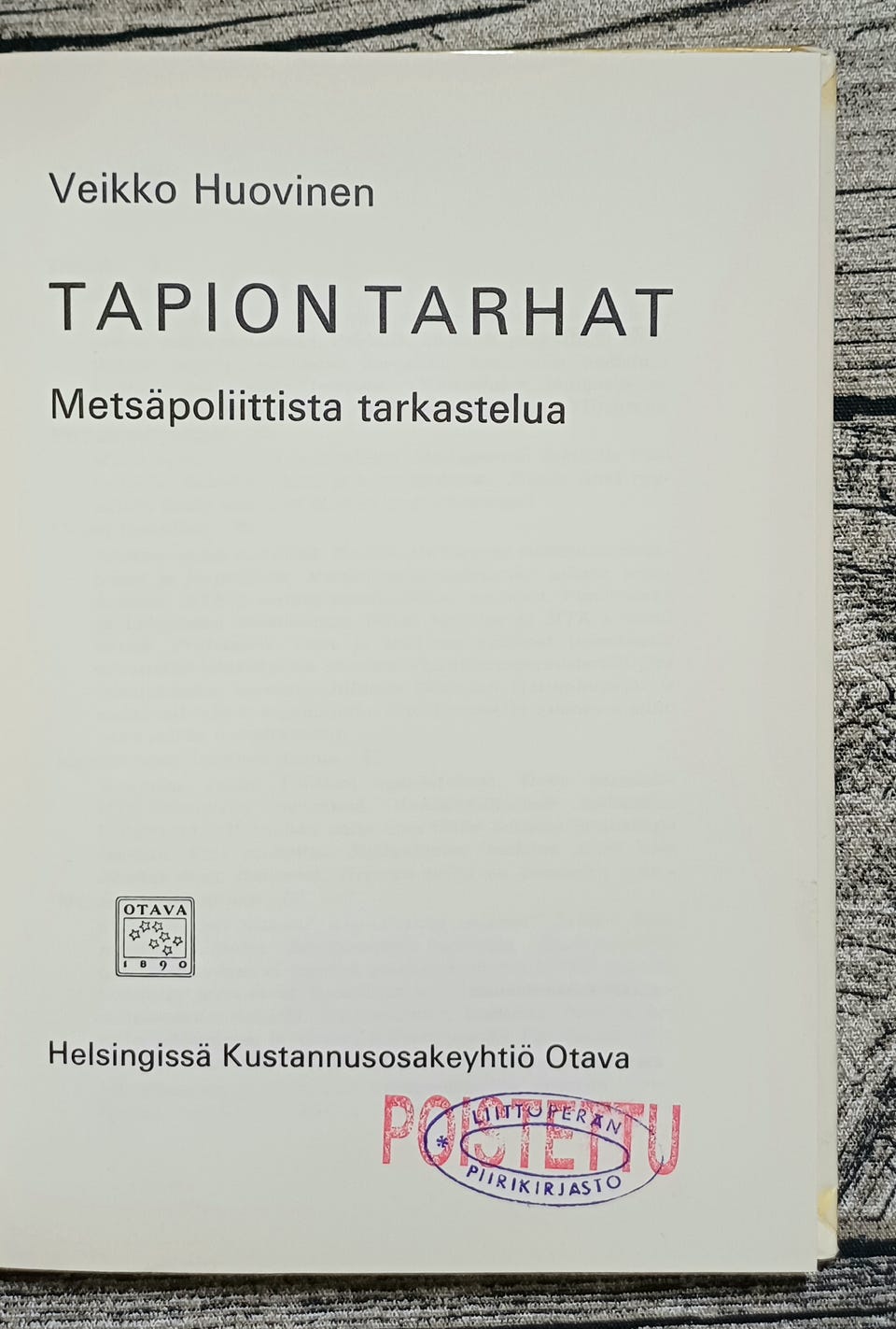 Kuvagalleria