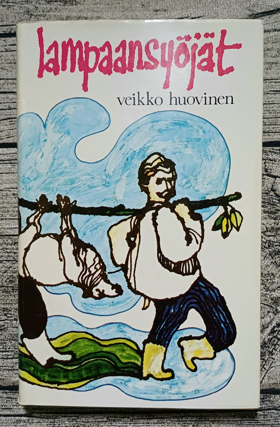 Kuvagalleria