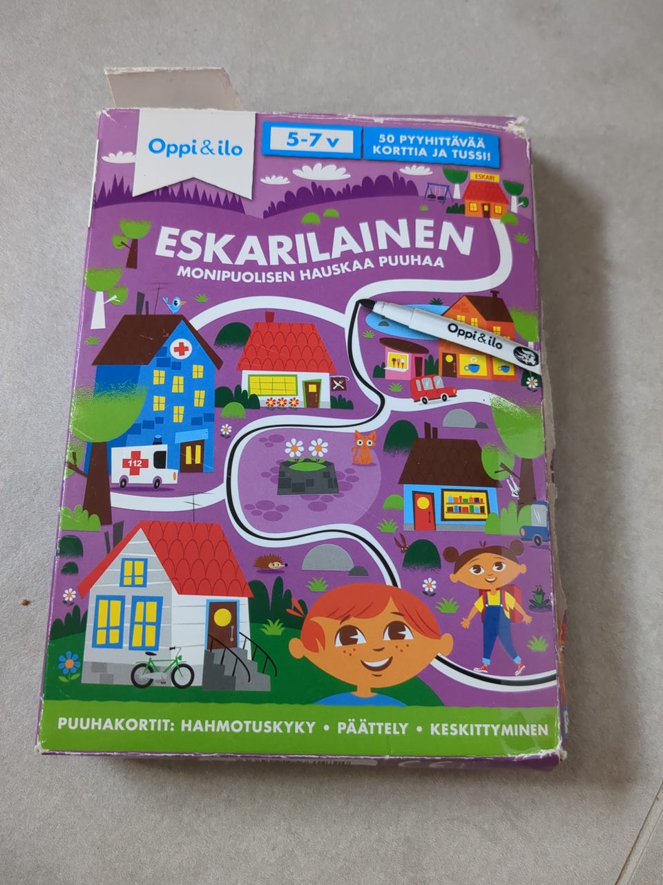 Kuvagalleria