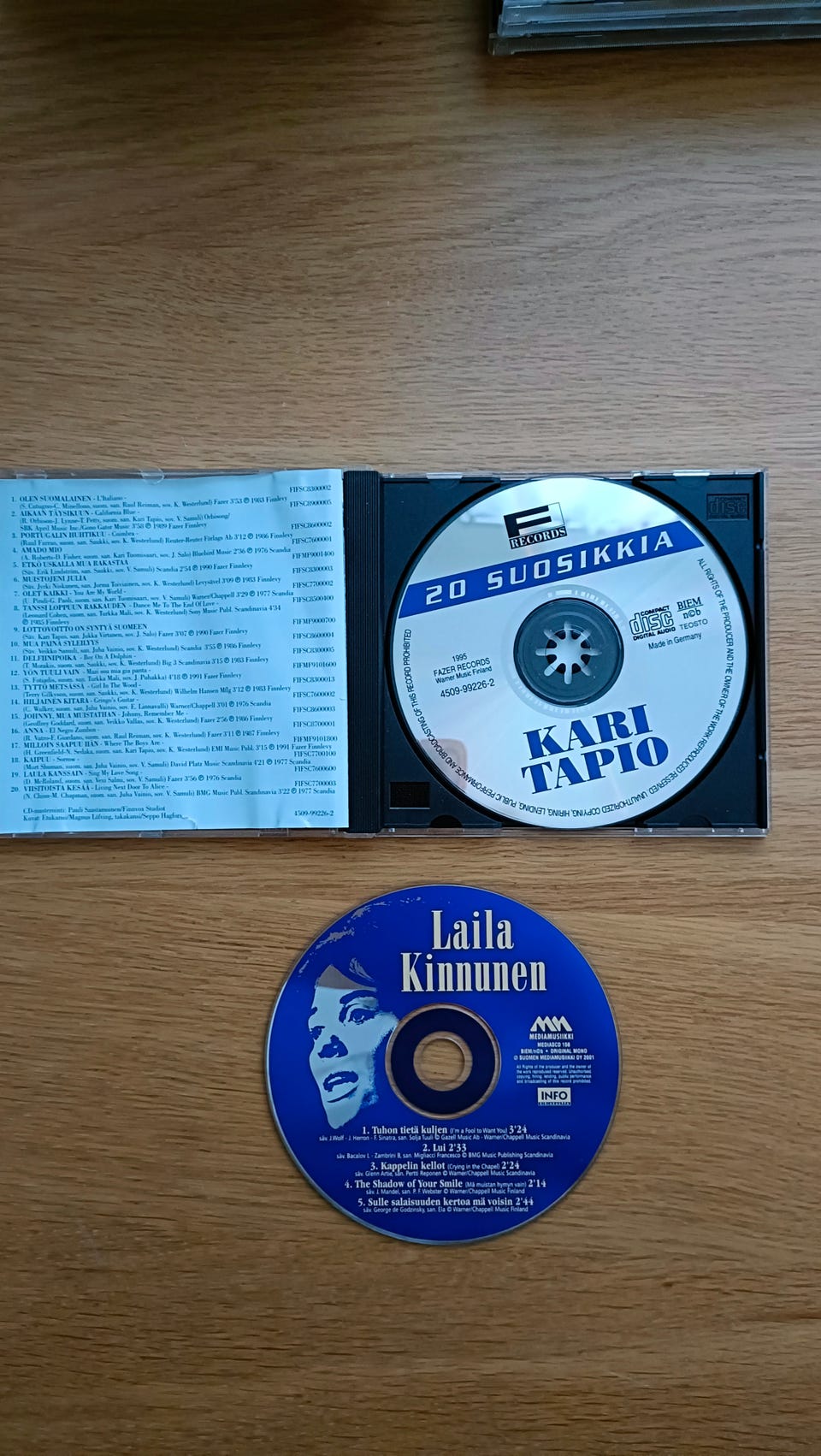 Kuvagalleria