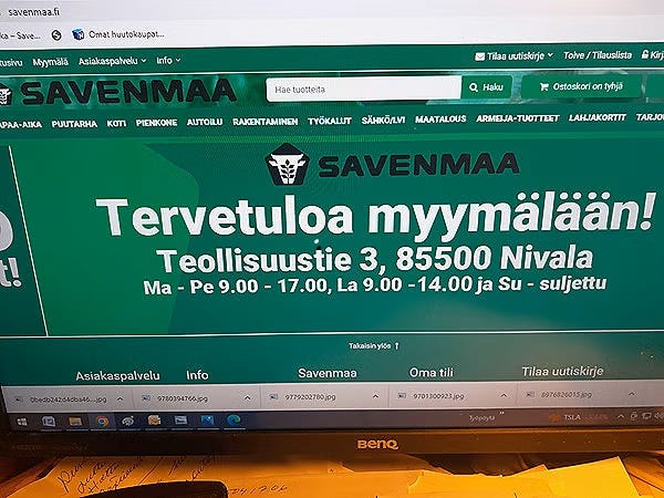 Kuvagalleria