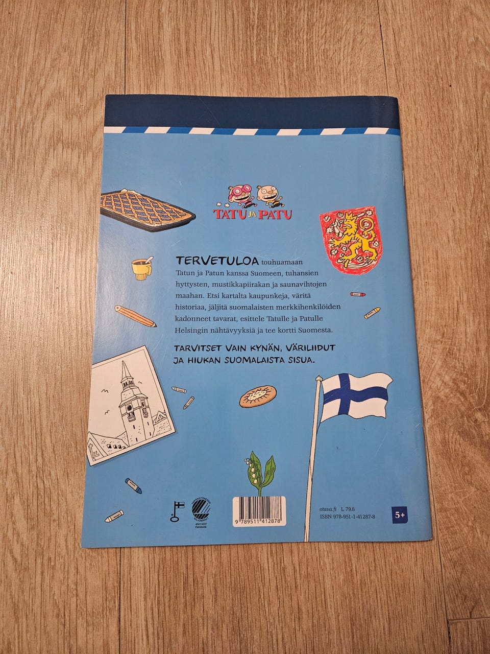Kuvagalleria