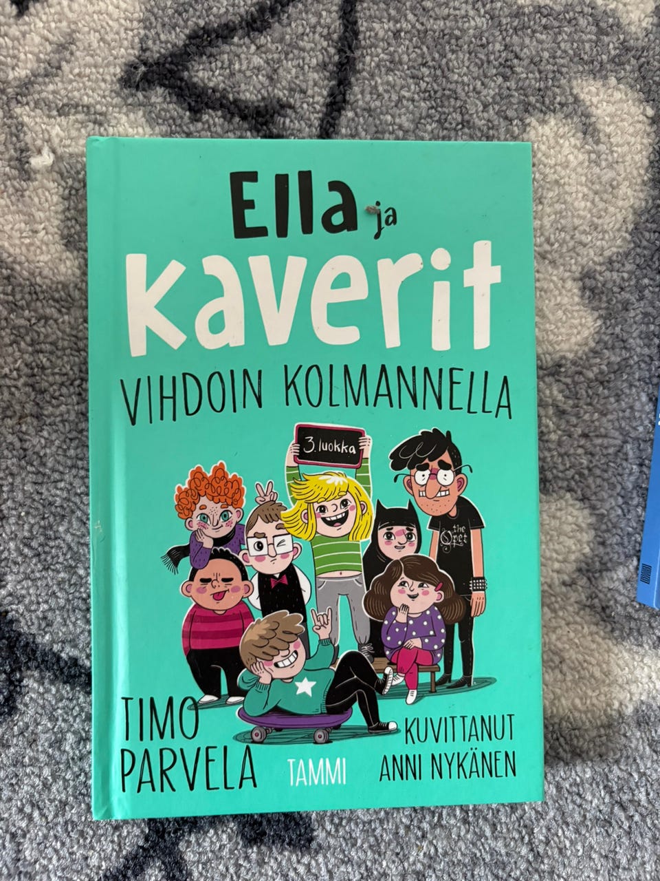 Kuvagalleria