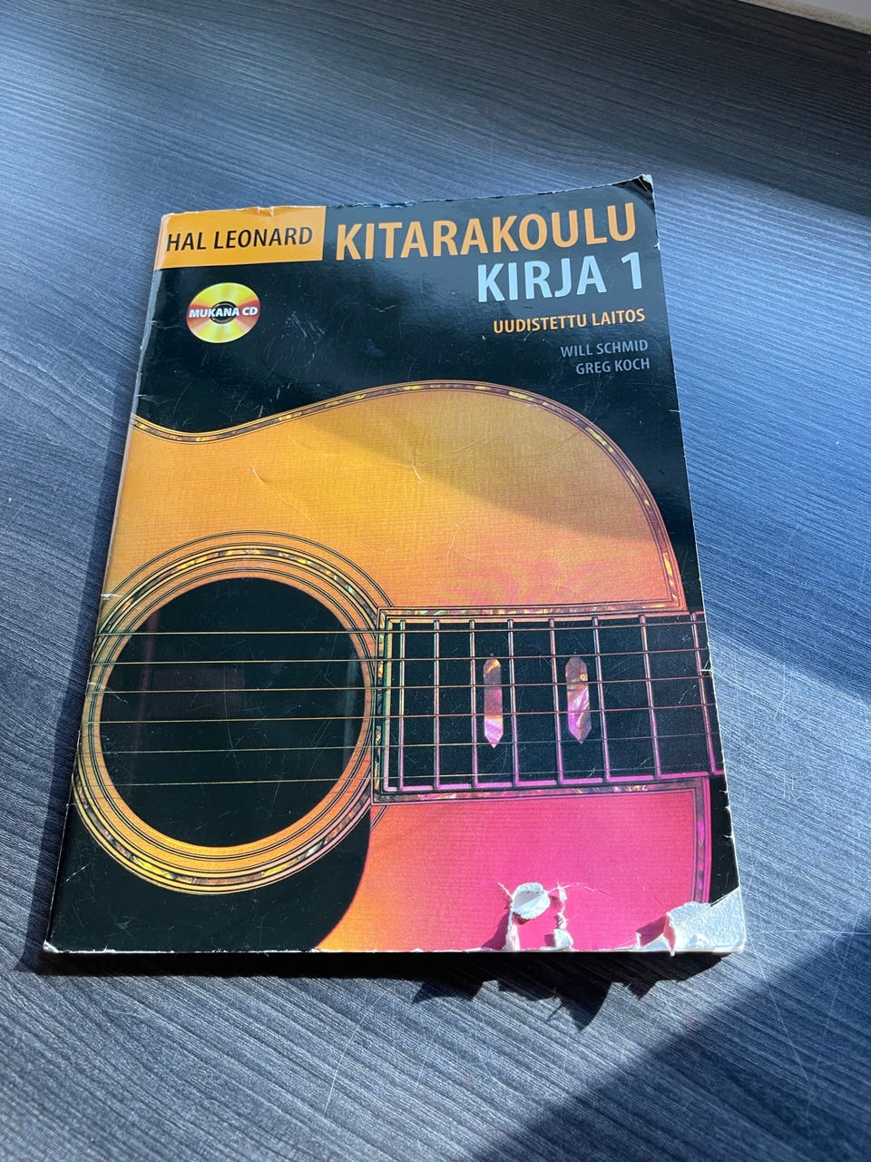 Kuvagalleria