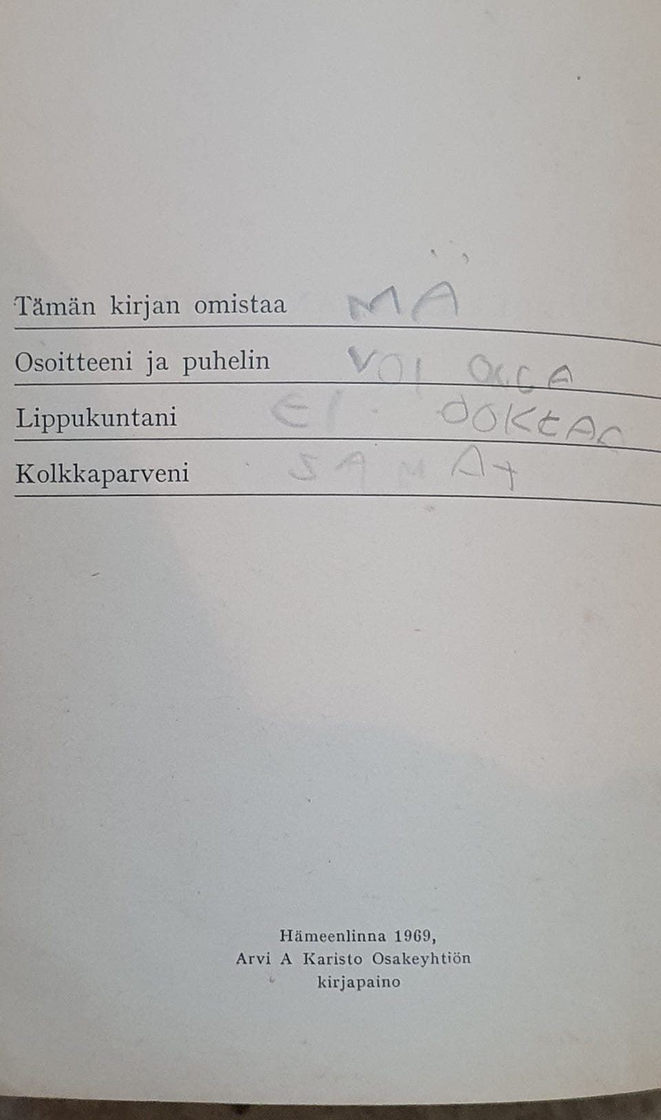Kuvagalleria