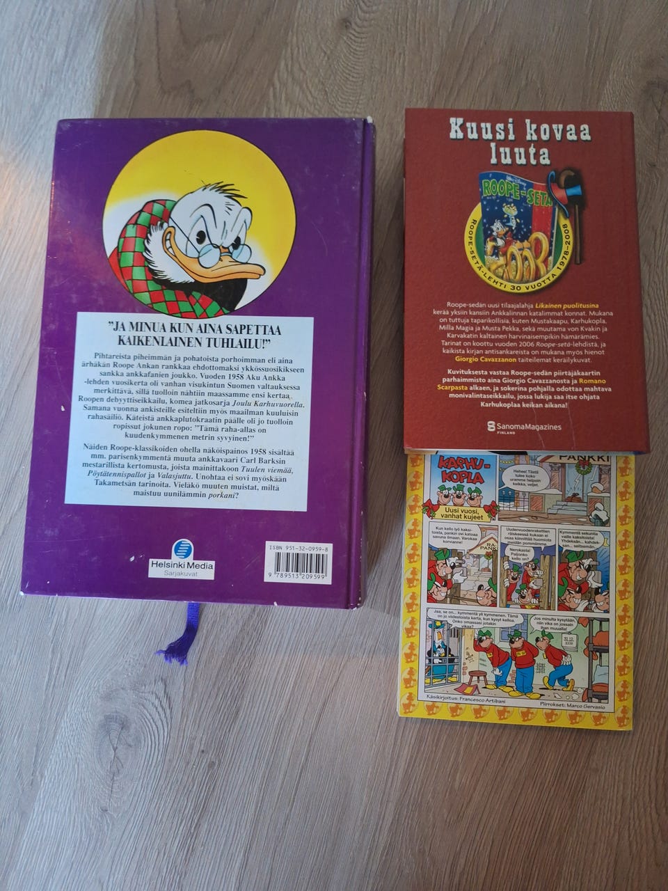 Kuvagalleria