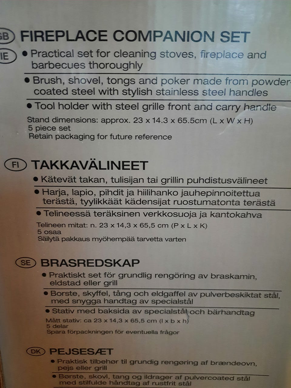 Kuvagalleria
