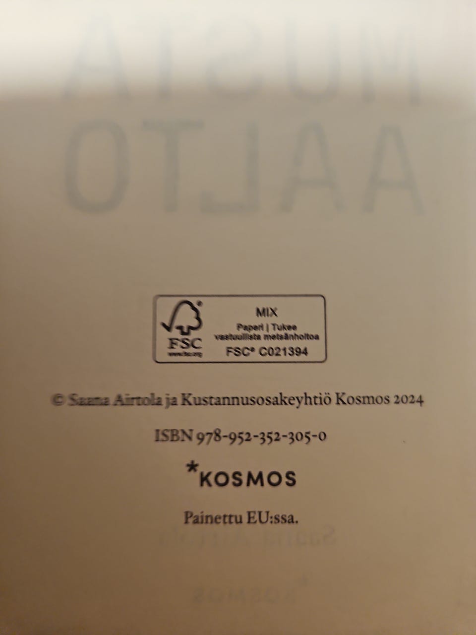 Kuvagalleria
