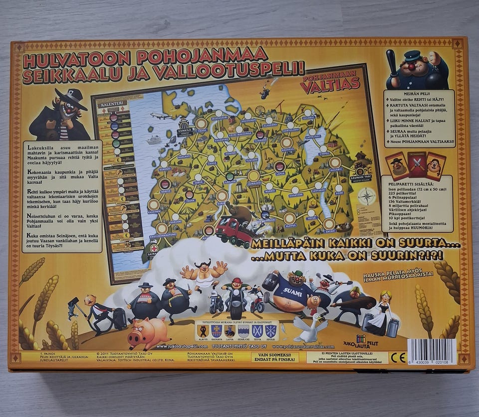 Kuvagalleria