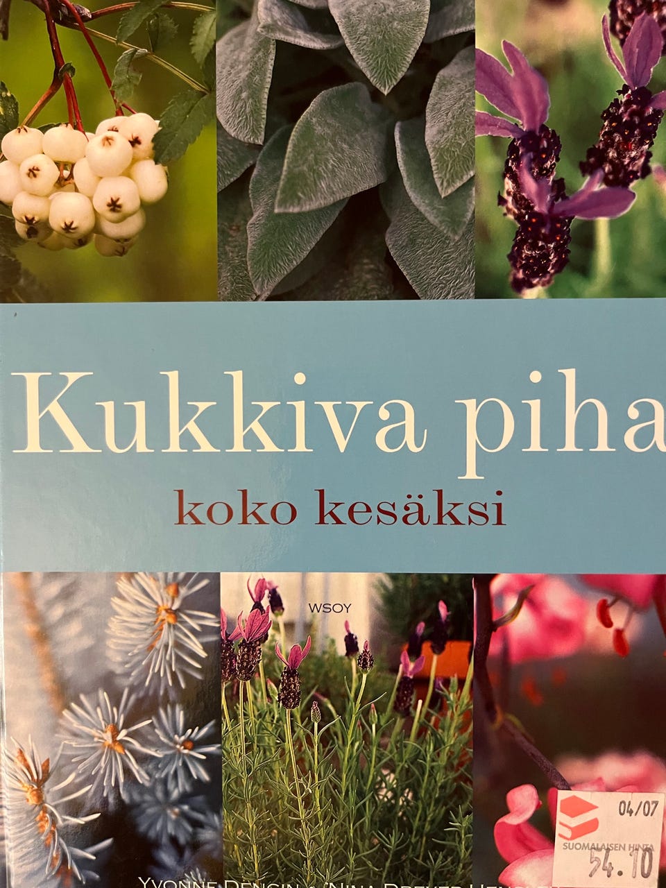 Kuvagalleria