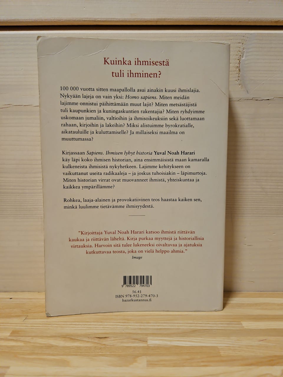 Kuvagalleria