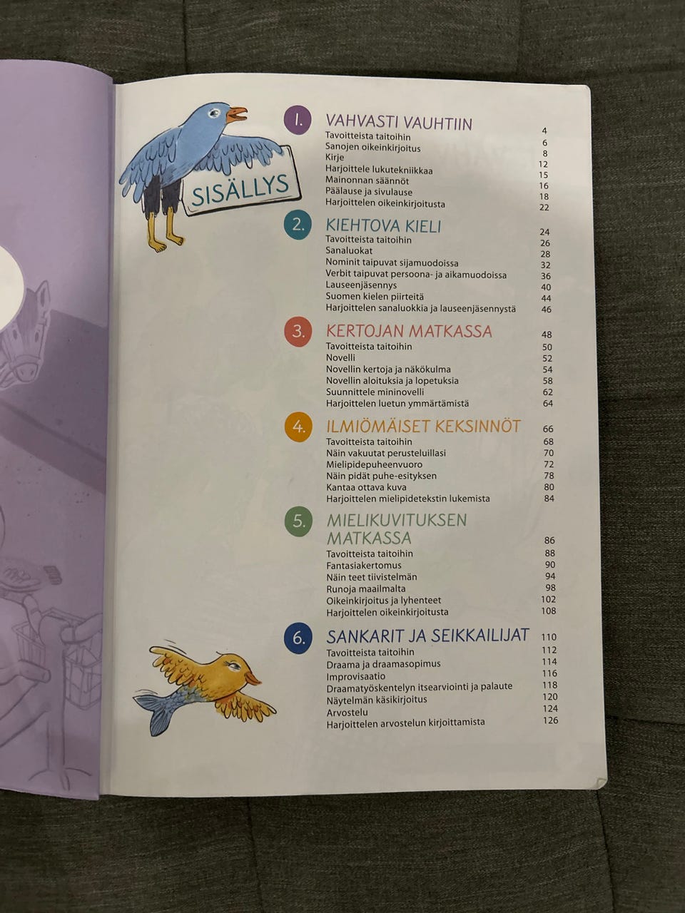 Kuvagalleria