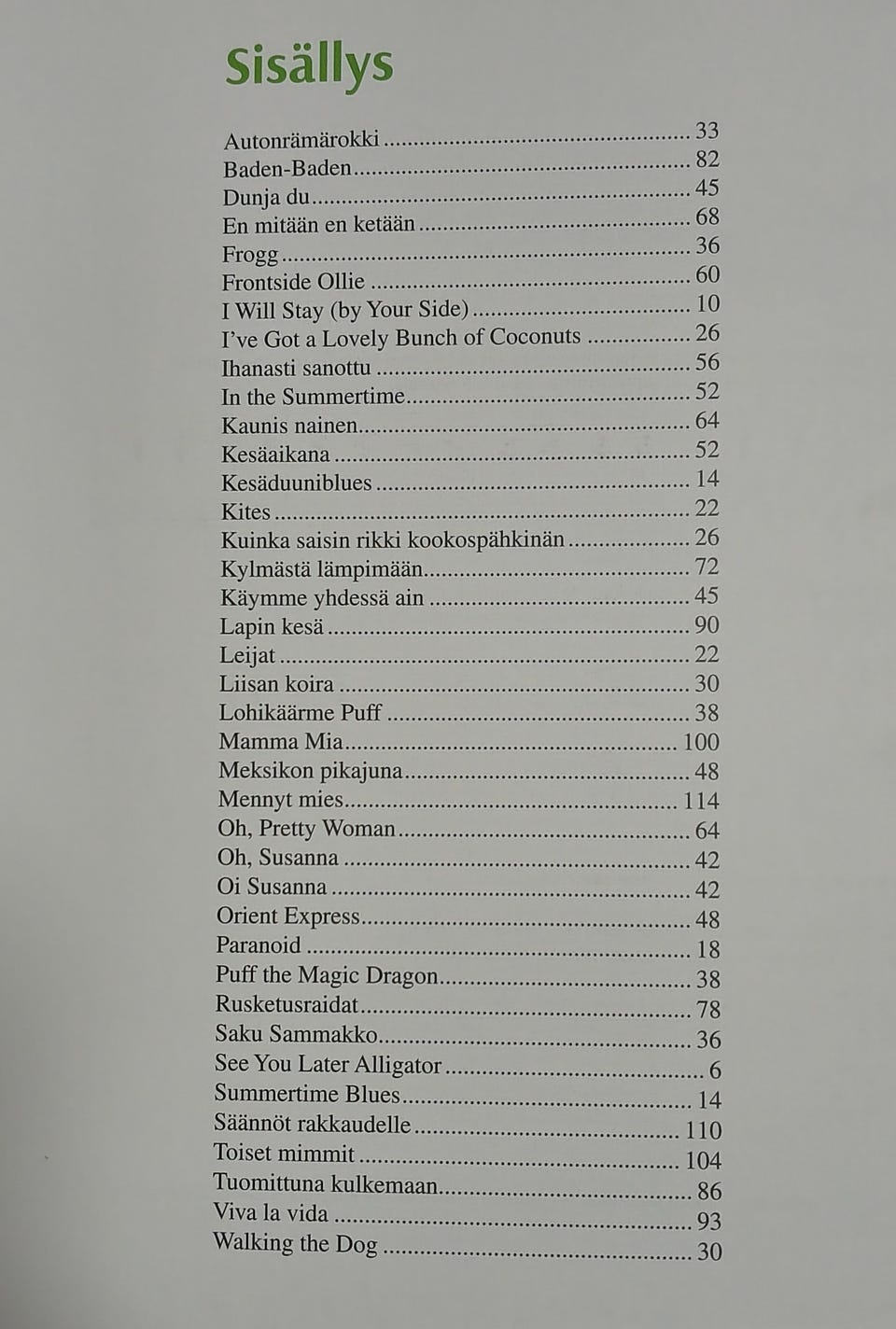 Kuvagalleria