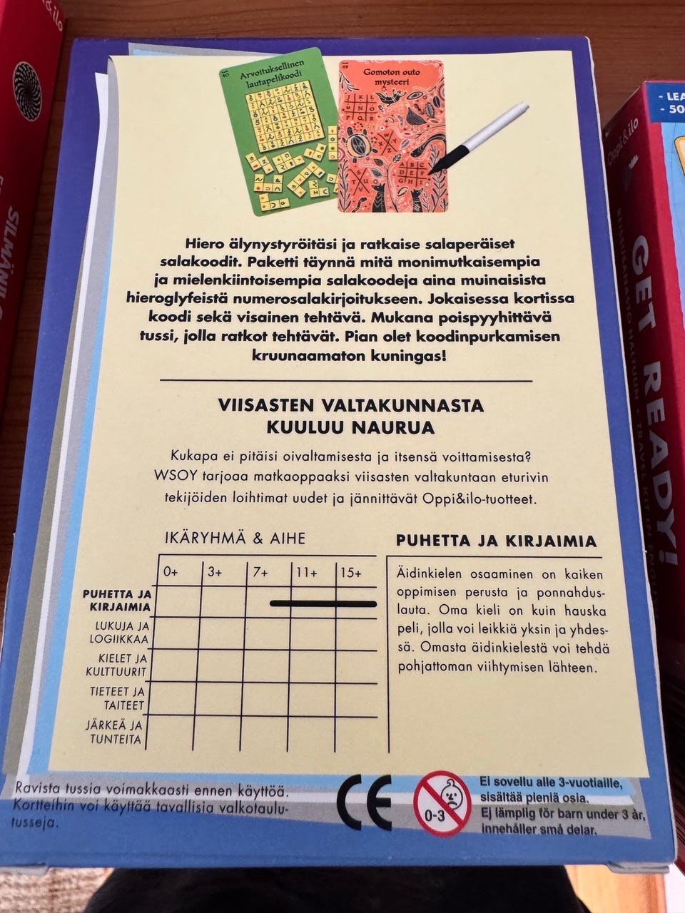 Kuvagalleria