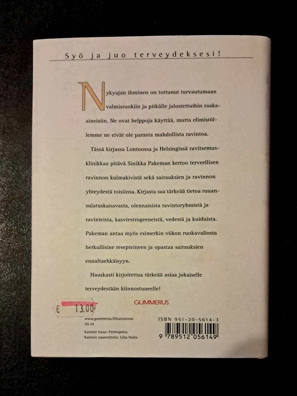Kuvagalleria