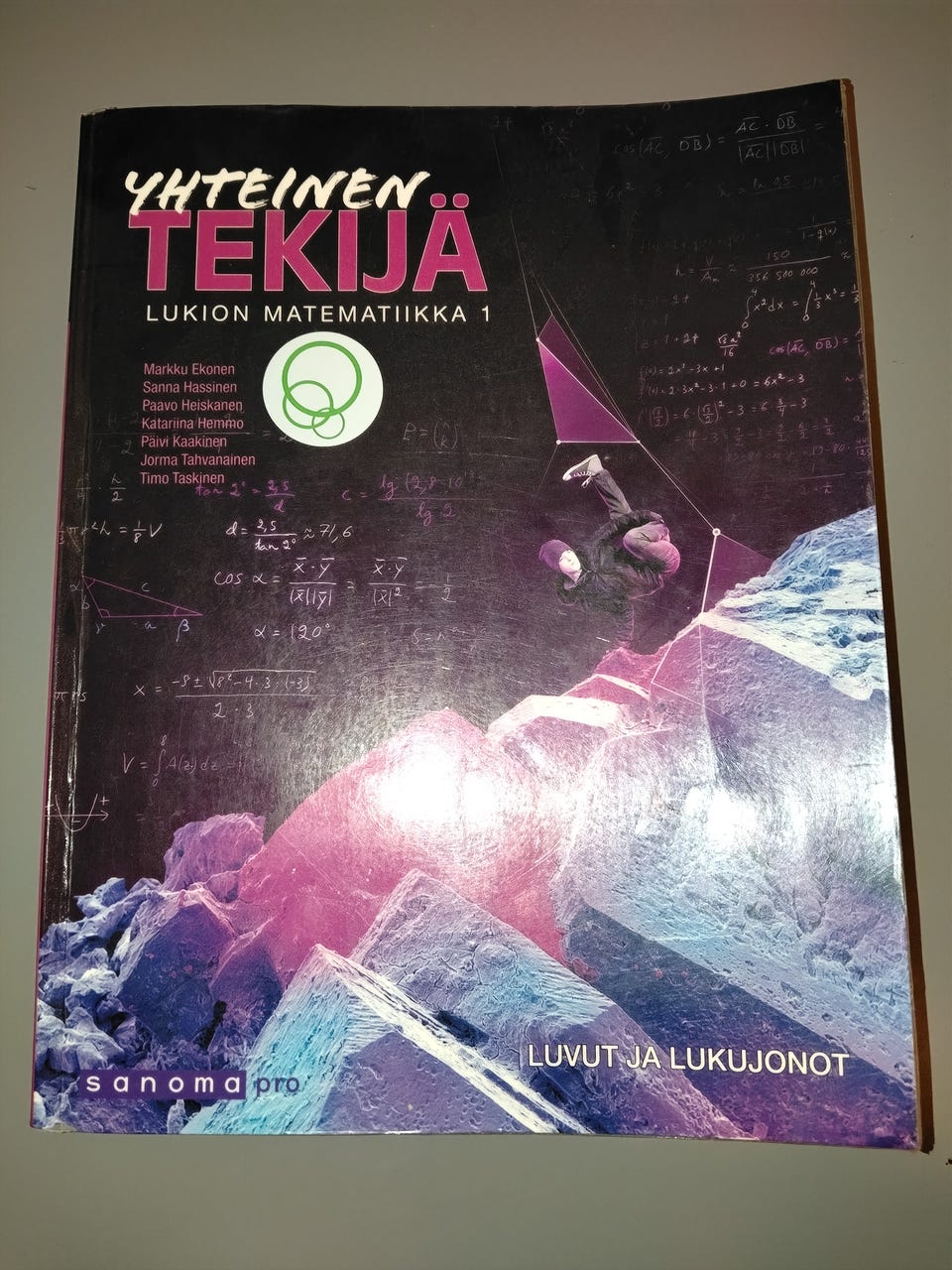Kuvagalleria