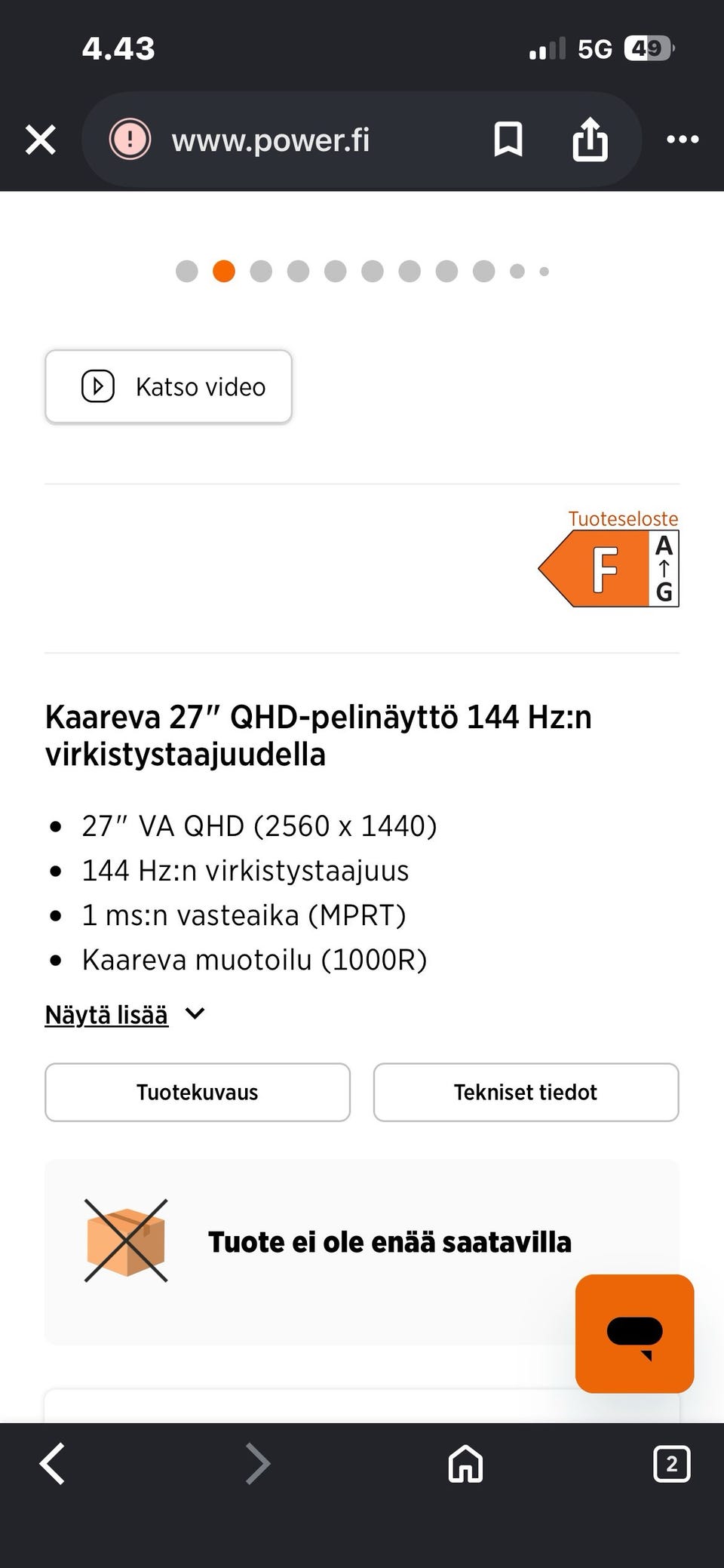 Kuvagalleria