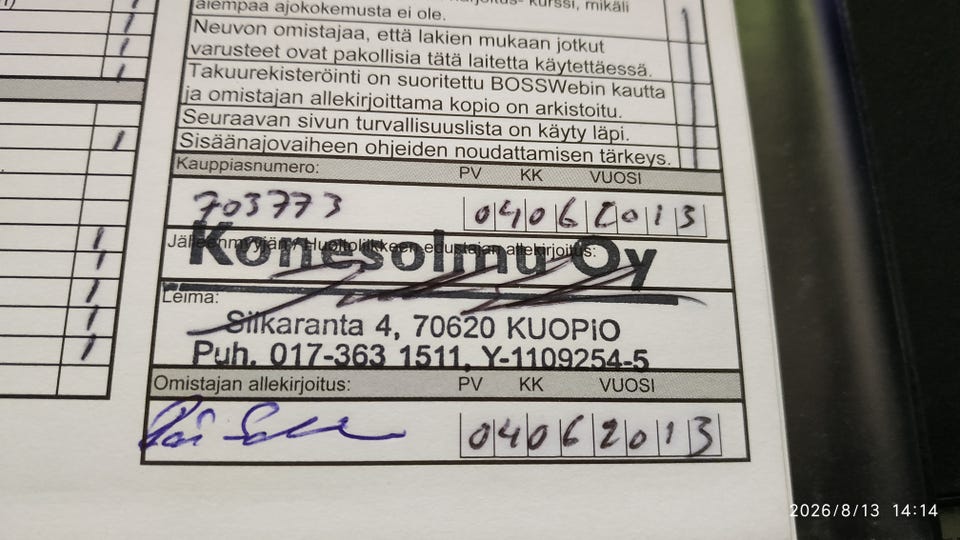 Kuvagalleria