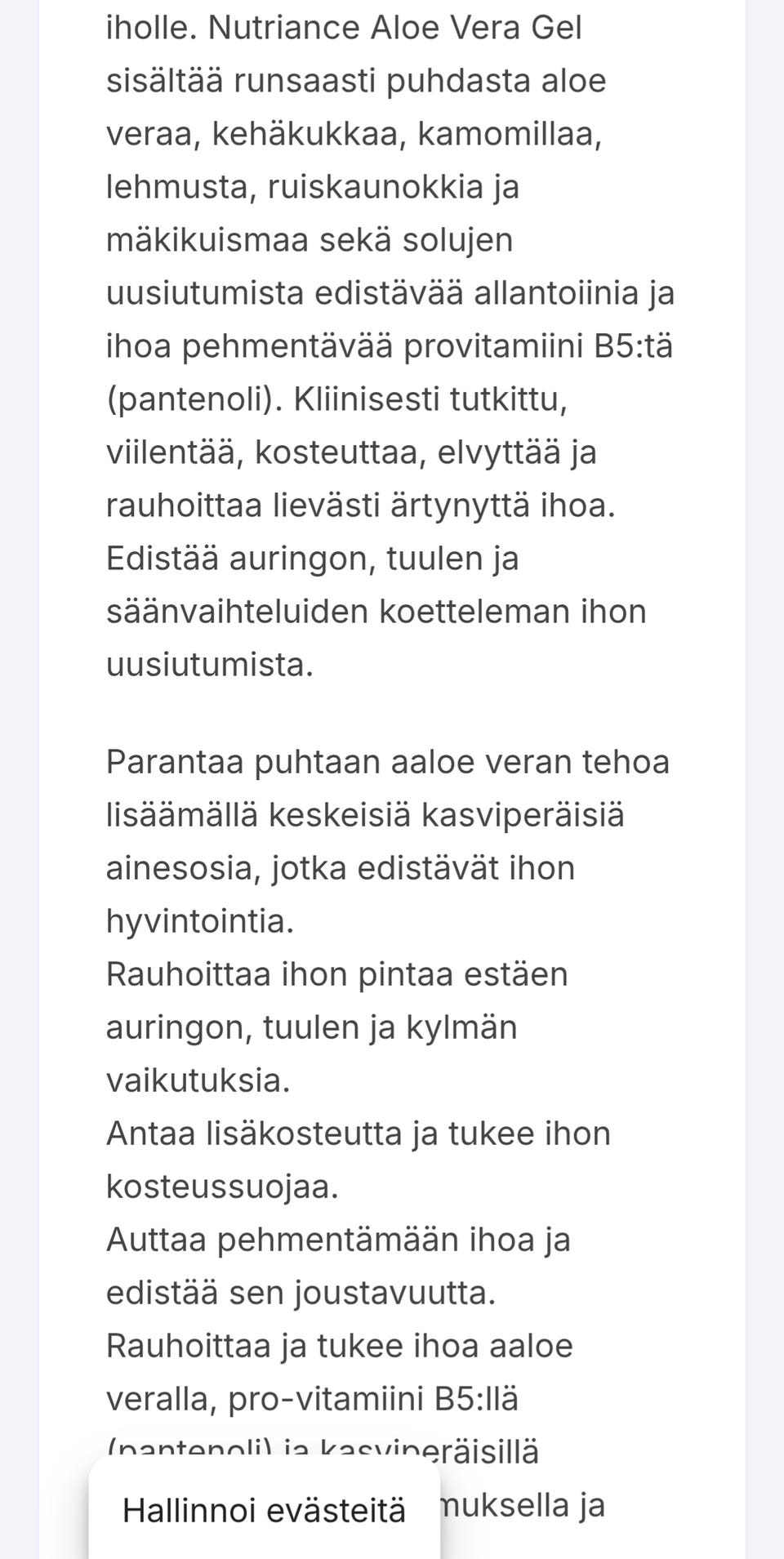 Kuvagalleria