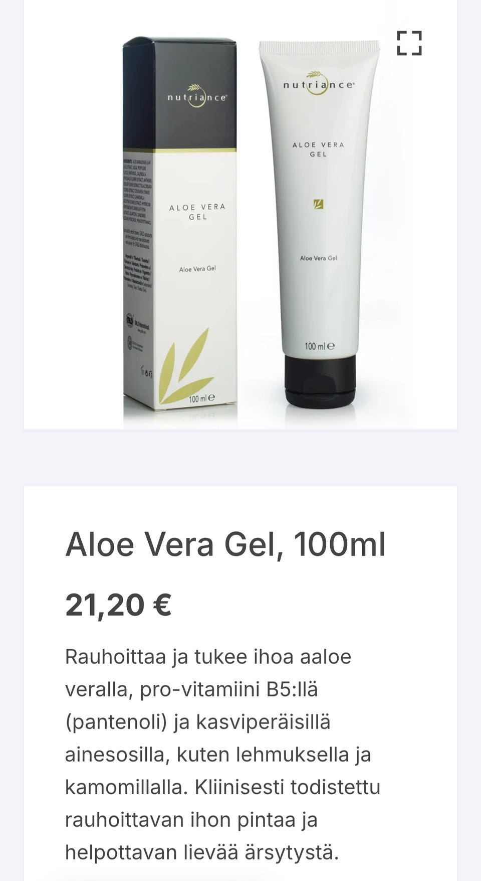 Kuvagalleria