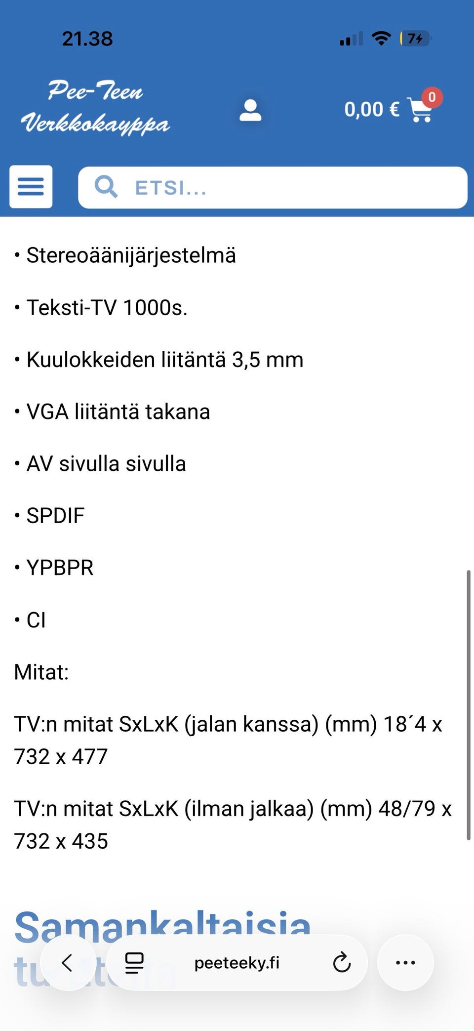 Kuvagalleria