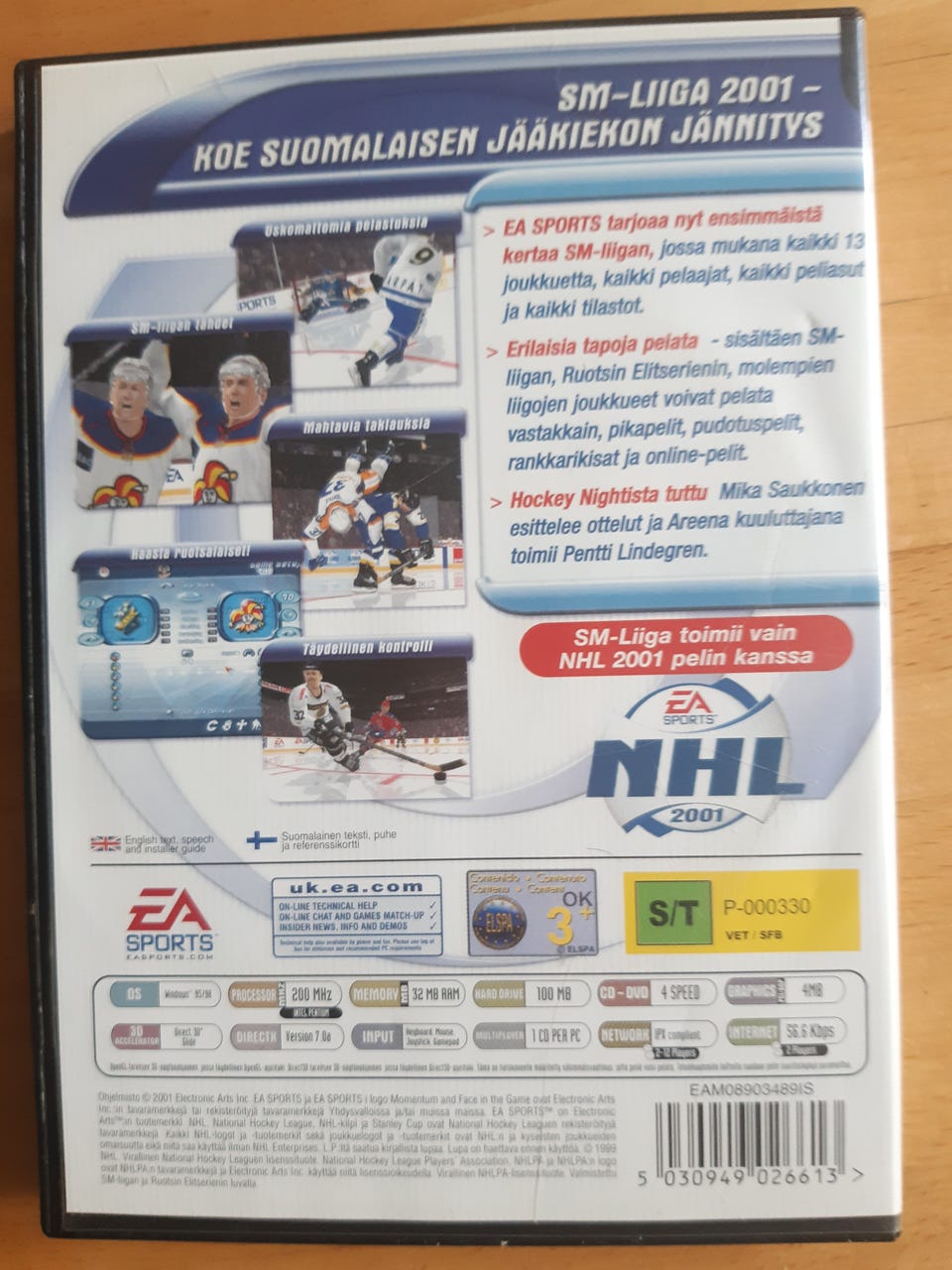 Kuvagalleria