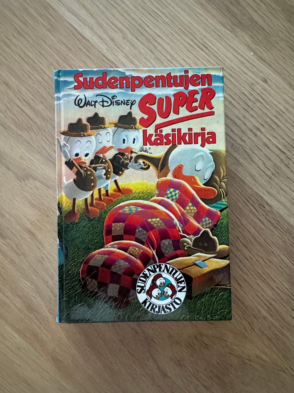 Kuvagalleria