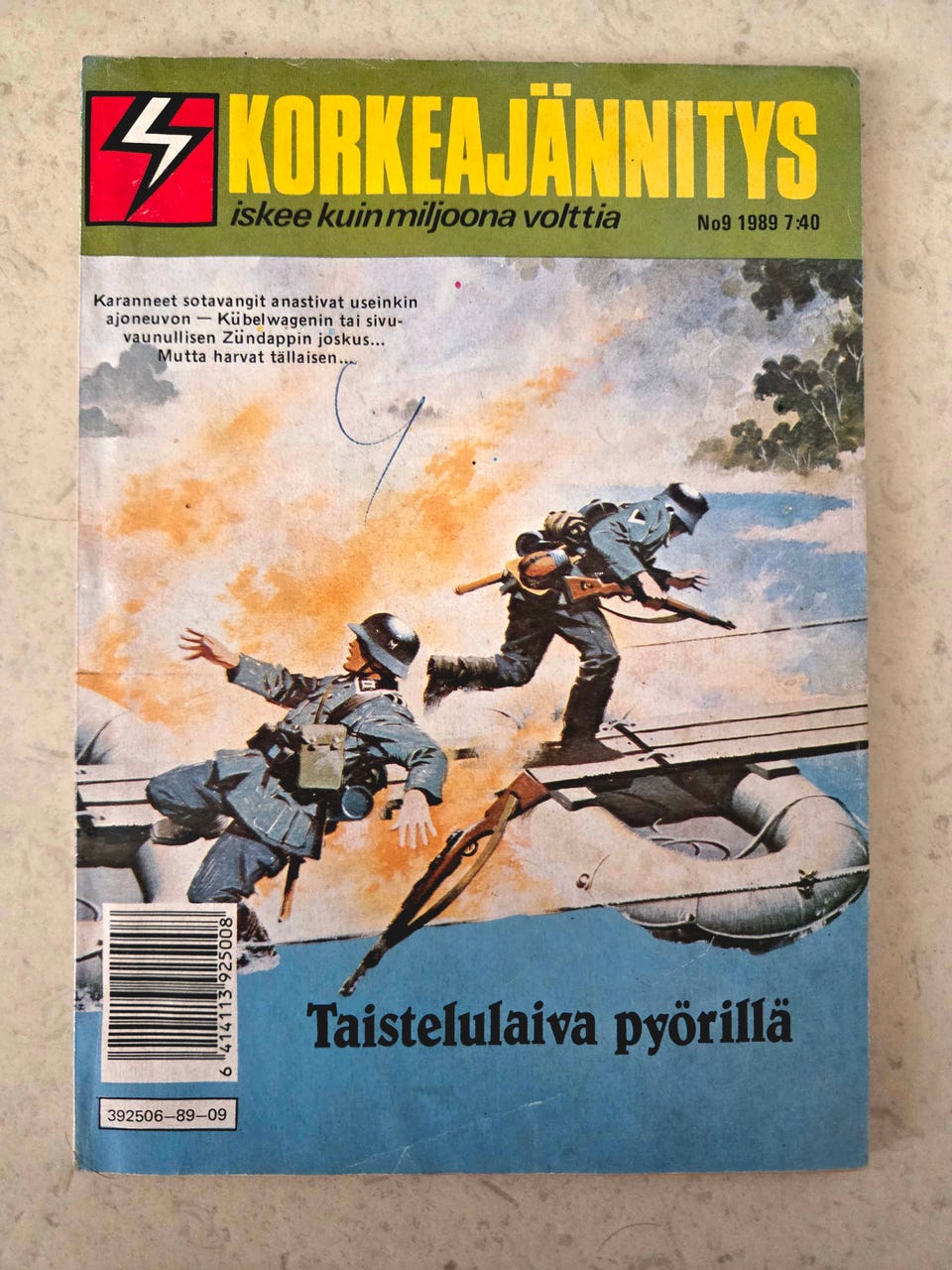 Kuvagalleria