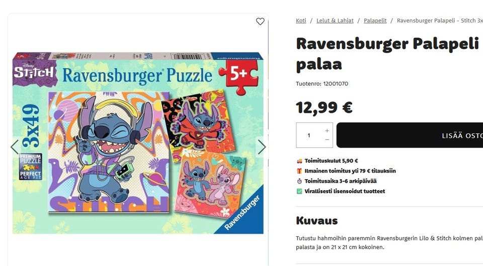 Kuvagalleria
